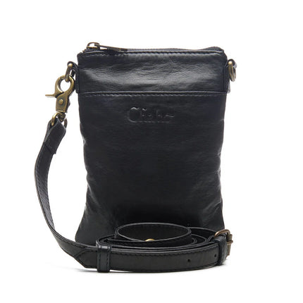 Chabo Bags Diva Phone Bag
