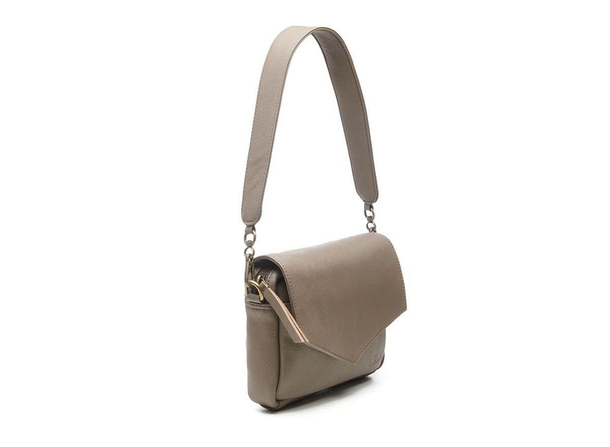 Chabo Bags Kyara Cross Bag