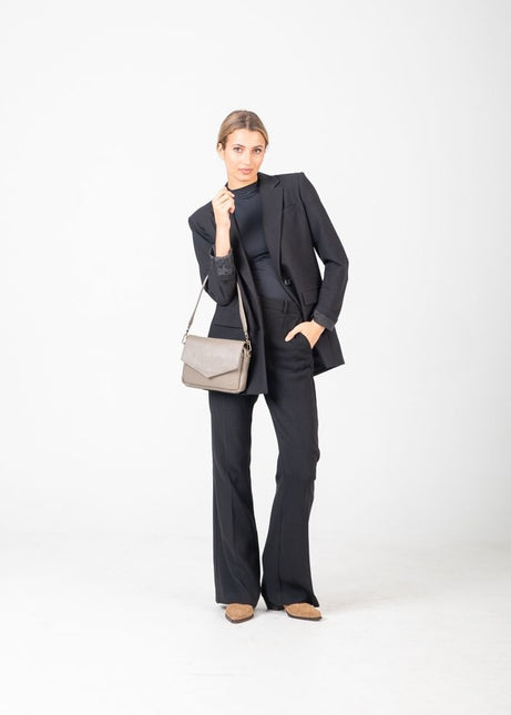 Chabo Bags Kyara Cross Bag