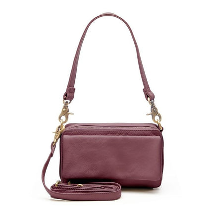 Chabo Bags Noa Fashion Bag