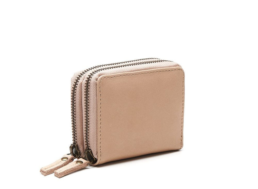 Chabo Bags OX Wallet