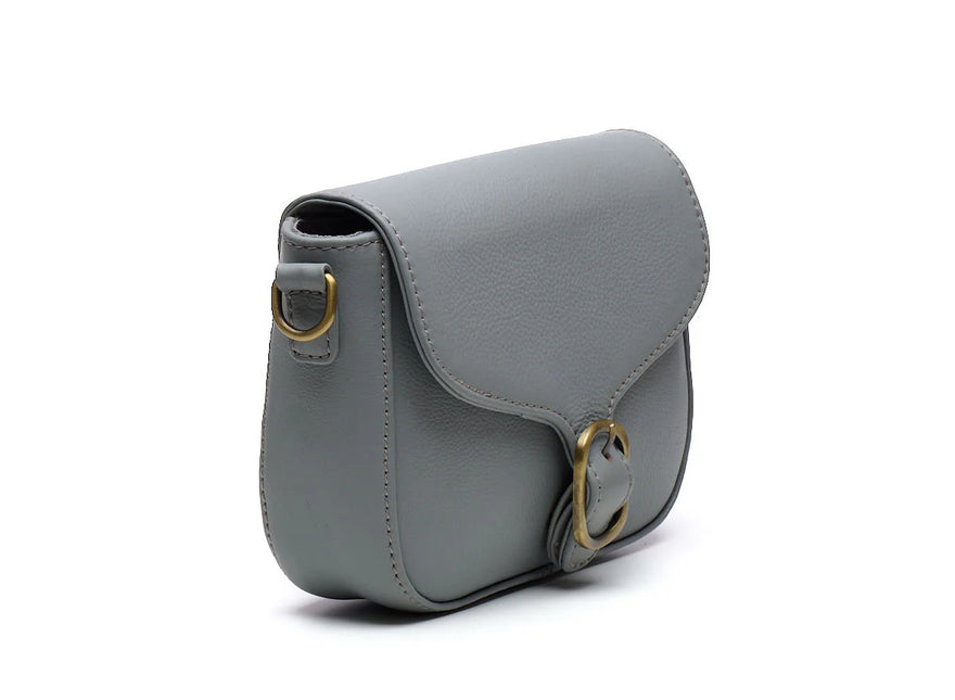 Chabo Bags Pisa Crossover Bag