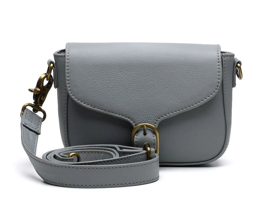 Chabo Bags Pisa Crossover Bag