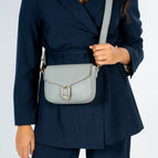 Blue Grey