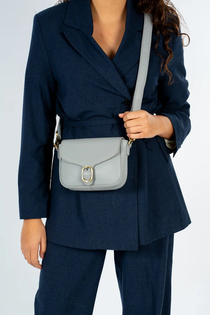 Chabo Bags Pisa Crossover Bag