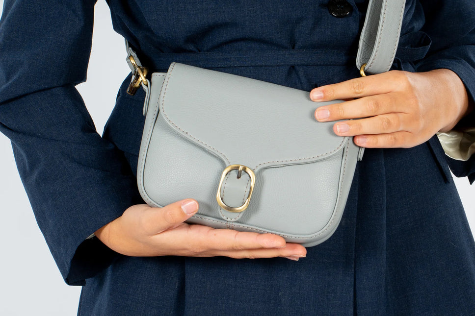 Chabo Bags Pisa Crossover Bag
