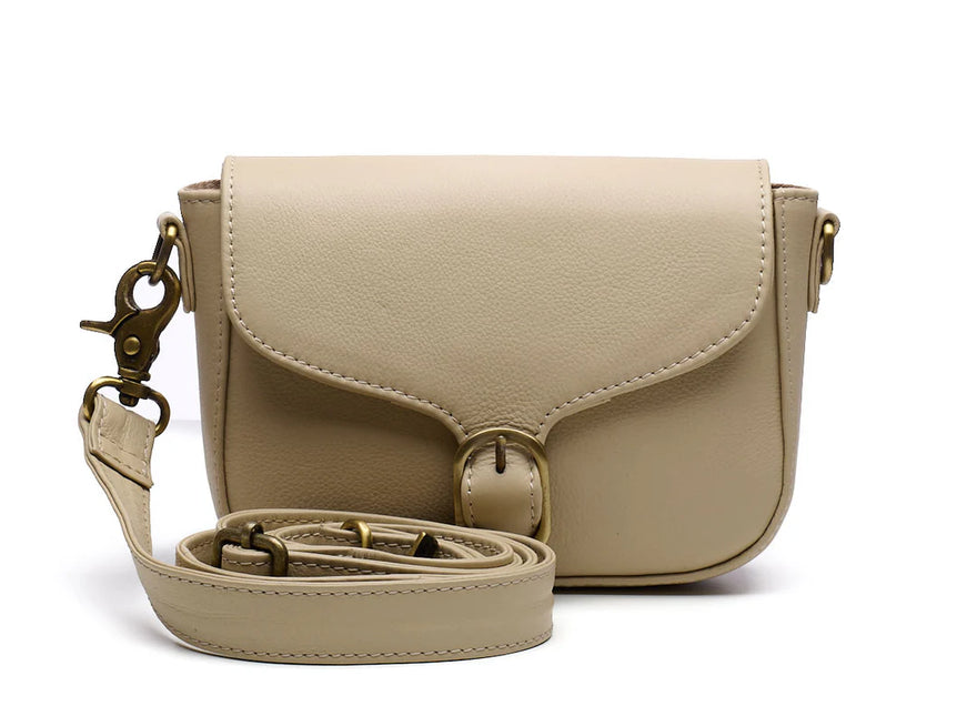Chabo Bags Pisa Crossover Bag