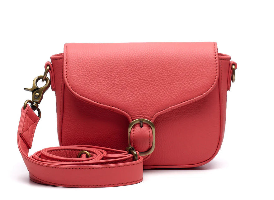Chabo Bags Pisa Crossover Bag