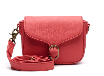 Chabo Bags Pisa Crossover Bag