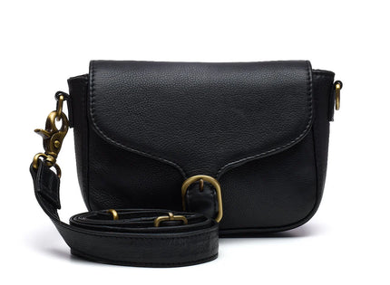 Chabo Bags Pisa Crossover Bag