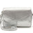 Zilver