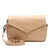 Plain Sand