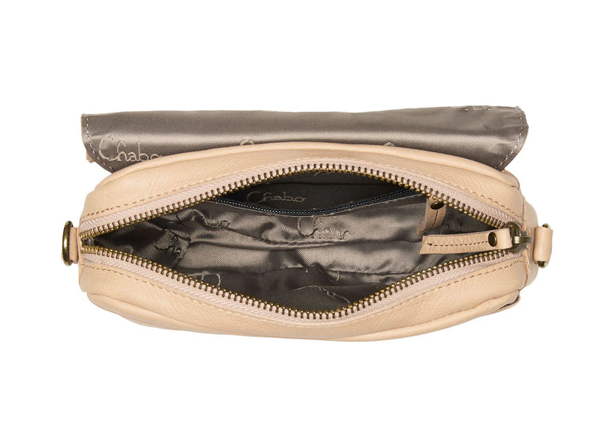 Chabo Bags Rio Romy Schoudertas