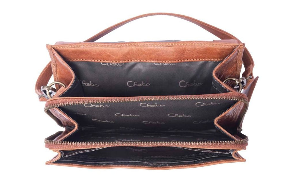 Chabo Bags Roxy All In One