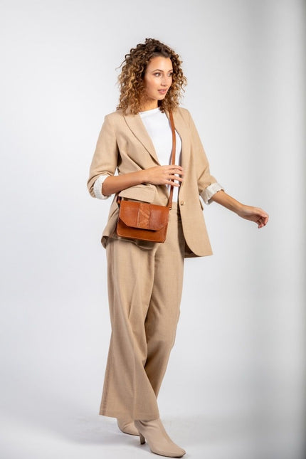 Chabo Bags Roxy All In One