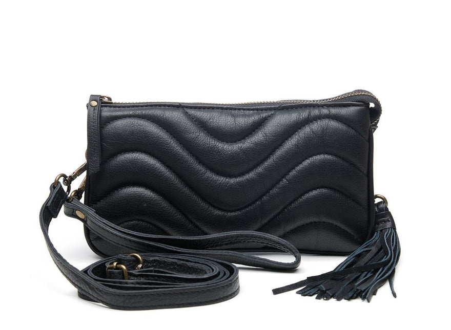 Chabo Bags Sorrento Billy Crossbody