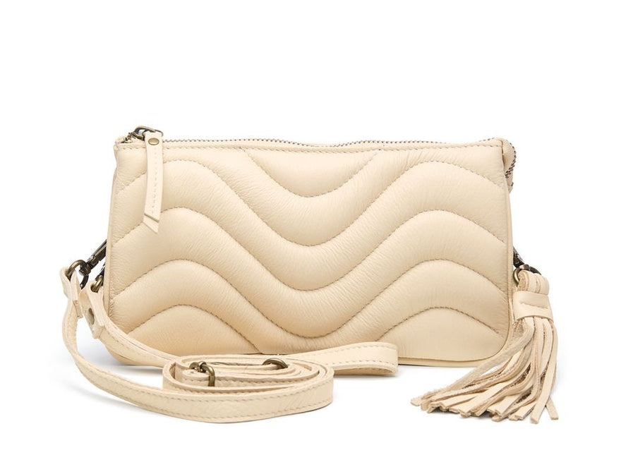 Chabo Bags Sorrento Billy Crossbody