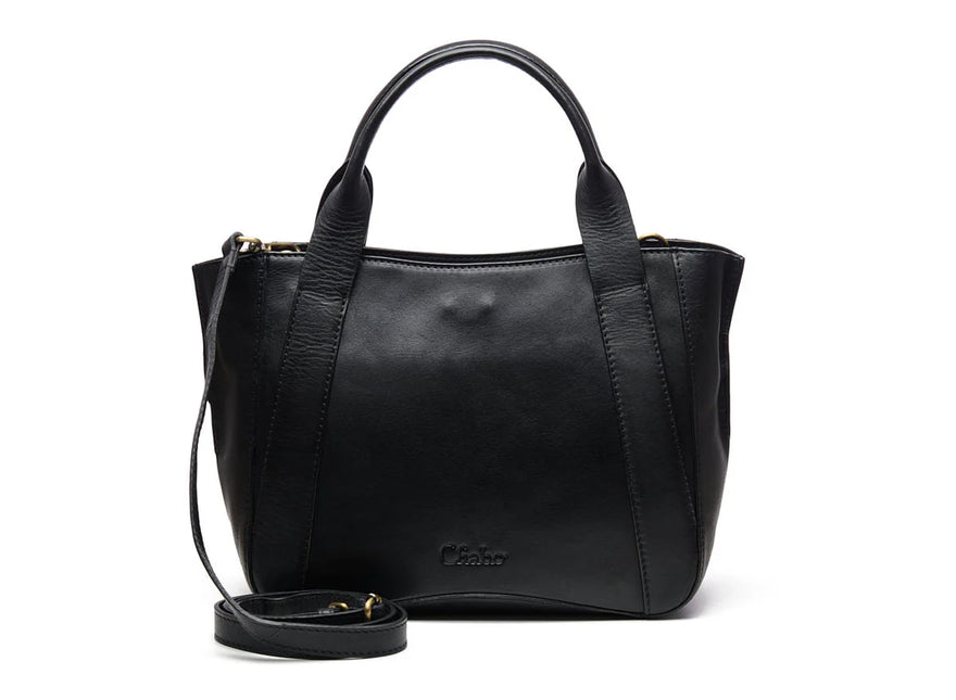 Chabo Bags Stunning Stevie Schouder- Handtas