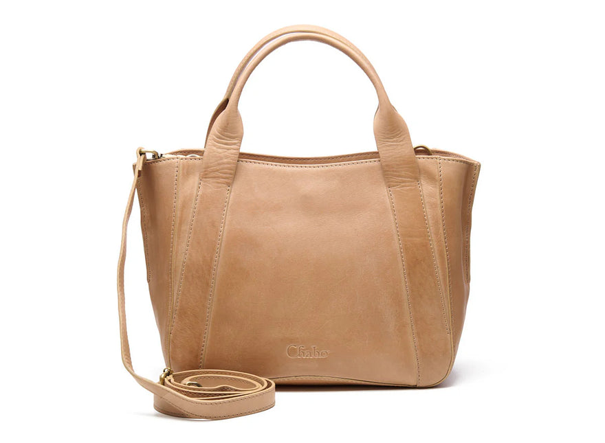 Chabo Bags Stunning Stevie Schouder- Handtas