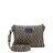 01 Blue/Sand