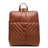 Cognac
