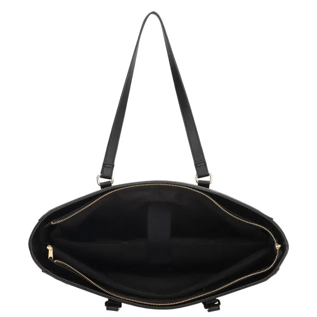 Charm London Birmingham Shopper 15,6 inch