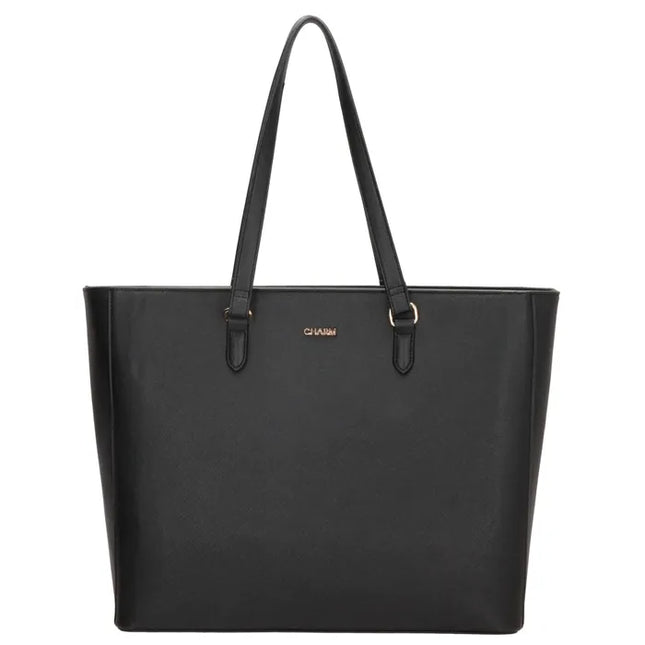 Charm London Birmingham Shopper 15,6 inch