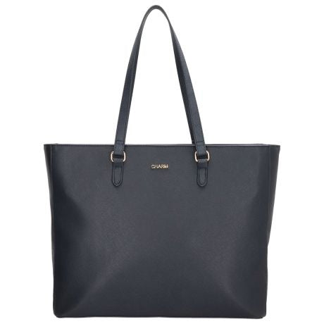Charm London Birmingham Shopper 15,6 inch