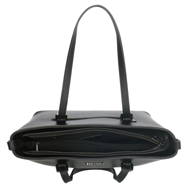 Charm London Birmingham Shopper Small