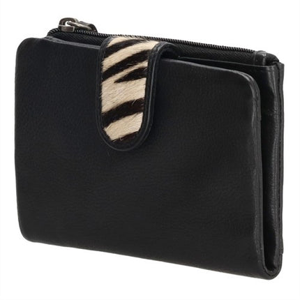 Portafoglio Charm London Victoria Street + Cintura 95 cm