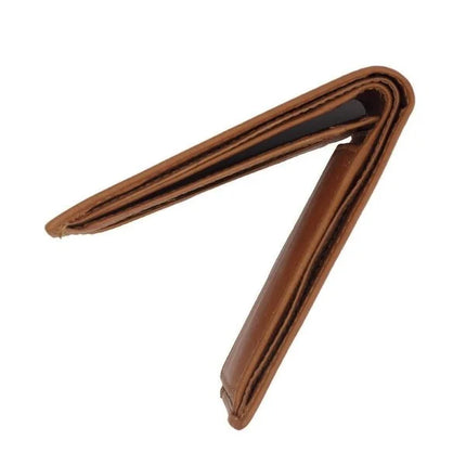 The Chesterfield Brand Leren Heren Portemonnee Timo