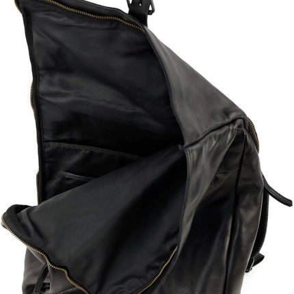 Bear Design Rugzak Kai 15.6 Inch