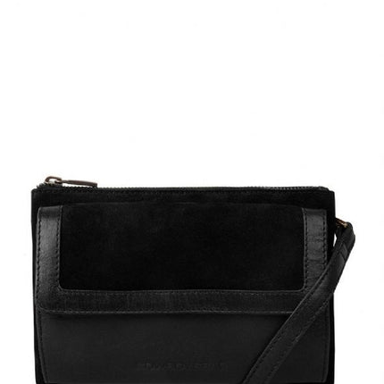 Cowboysbag Crossbody Crockett
