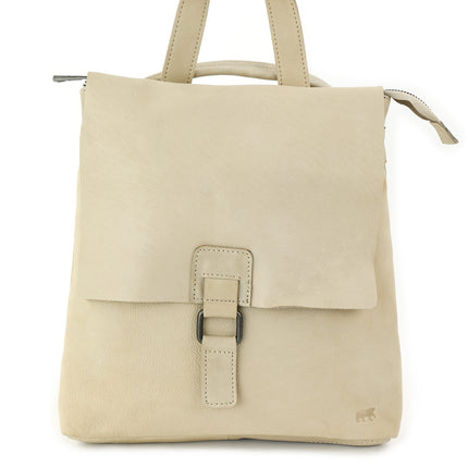 Mochila Bear Design Jesse CP2604 Feather