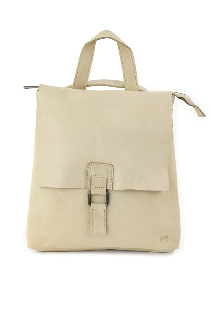 Mochila Bear Design Jesse CP2604 Feather