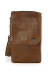 Marron foncé