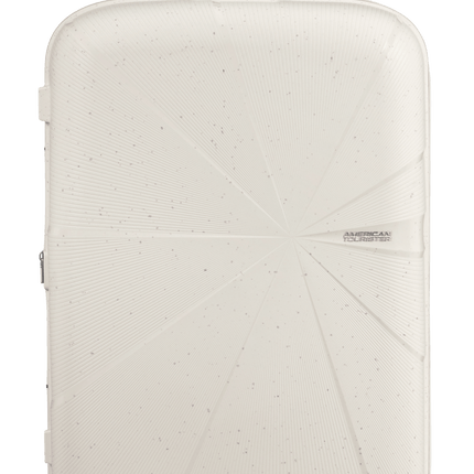 American Tourister Starvibe Spinner Large 77/30 EXP