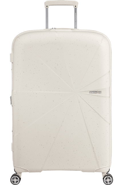 American Tourister Starvibe Spinner Large 77/30 EXP