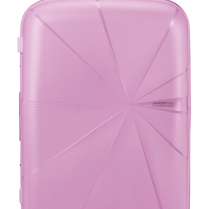 American Tourister Starvibe Spinner Large 77/28 EXP