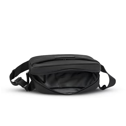 Kapten & Son Bergen Pro Crossbody Bag