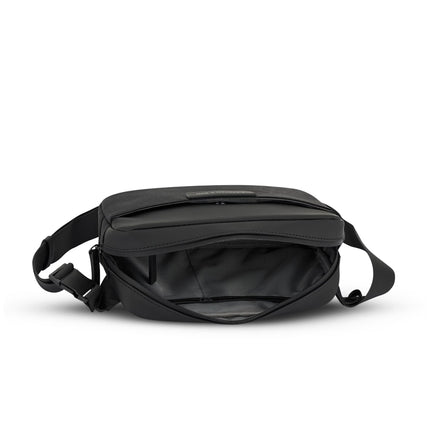 Kapten & Son Bergen Pro Crossbody Bag