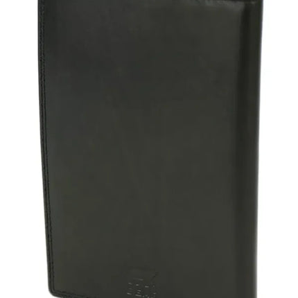 Bear Design Autopapieren Etui M528