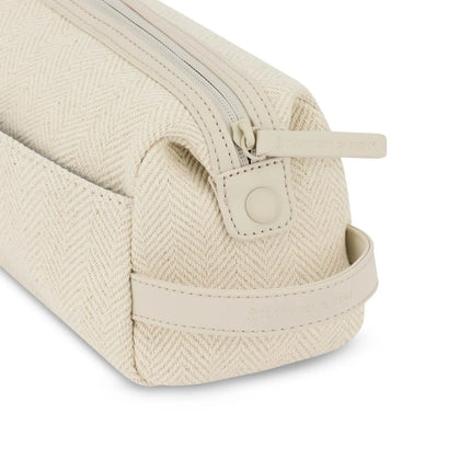 Kapten & Son Windsor Ibiza Collection Toilettas
