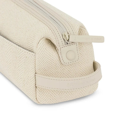 Kapten & Son Windsor toaletní taška