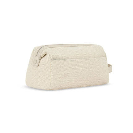 Kapten & Son Windsor Ibiza Collection Toilettas
