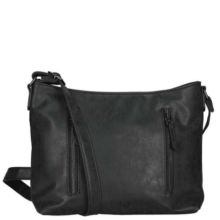 Enrico Benetti Schoudertas Kylie 66735