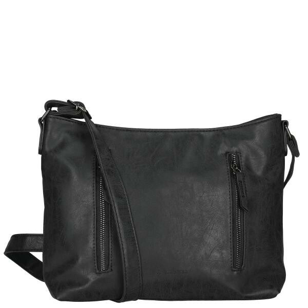 Enrico Benetti Schoudertas Kylie 66735