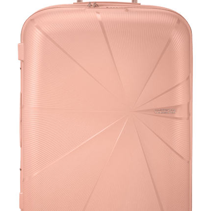 American Tourister Starvibe Spinner Medium 67/24 EXP