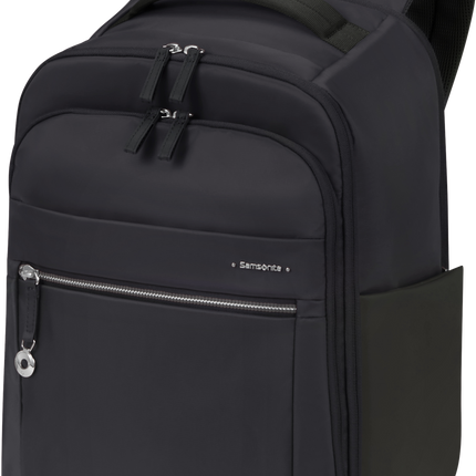 Samsonite Move Journey Underseat Rucksack S 40x30x20