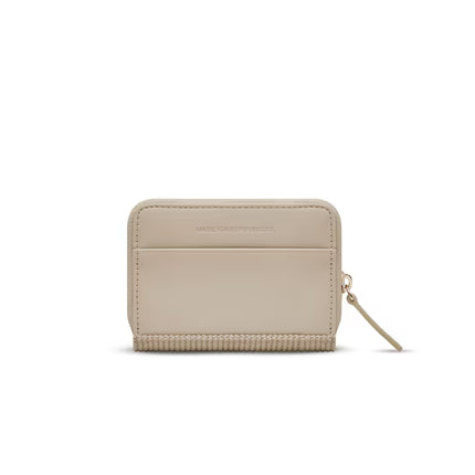 Kapten & Son Bergen Pro Wallet Cord Small